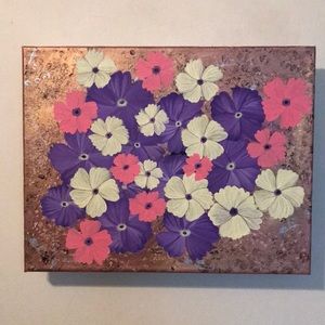 Original Artwork Painting